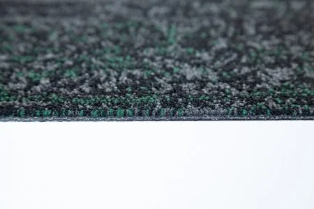 Ковровая плитка AW Marathon 92 в Краснодаре