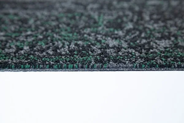 Ковровая плитка AW Marathon 92 в Краснодаре