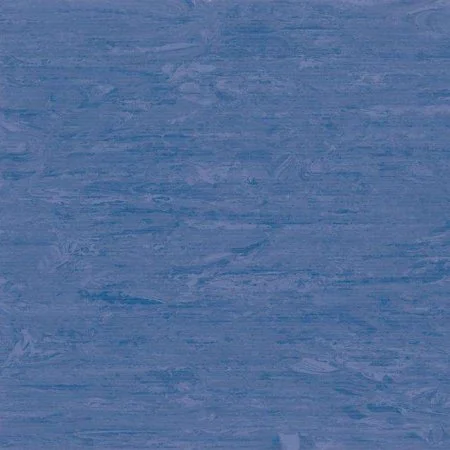 Линолеум Синтерос Horizon 007 2 м в Краснодаре