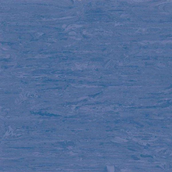 Линолеум Синтерос Horizon 007 2 м в Краснодаре