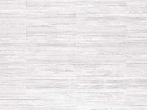 Ламинат Egger PRO 10/33 4V Дуб Марчена белый EPL249 в Краснодаре