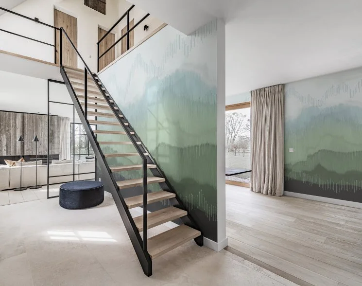 Обои Loymina Etude vol. II ETD19 005 в Краснодаре