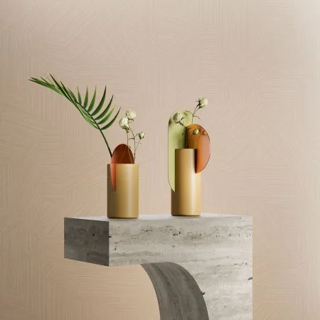 Обои Loymina Terra TER1 002 в Краснодаре