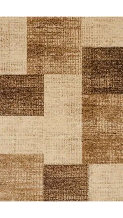 Ковер Синтелон Practica 2,00x3,00 A5BDB Прямоугольник в Краснодаре