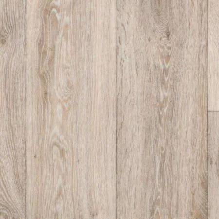 Линолеум Tarkett Европа Akron 6 4 м в Краснодаре