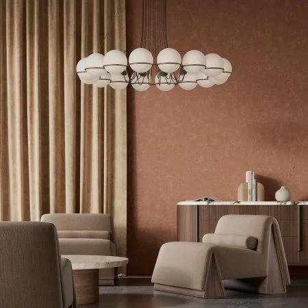 Обои Loymina Terra TER3 020 в Краснодаре