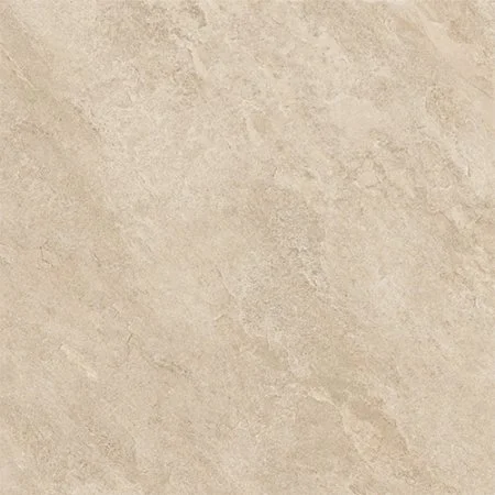 Керамогранит Vitra QuarStone Бежевый 60х60 (Натуральная и Реттифицированная) в Краснодаре