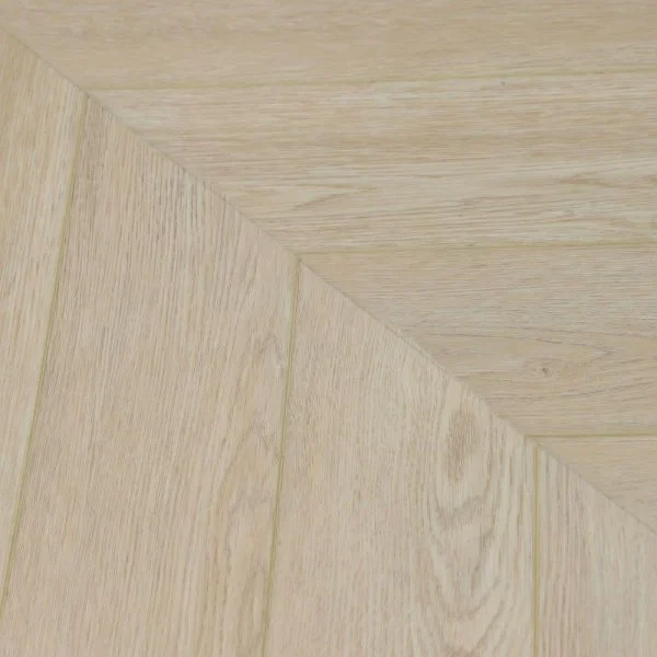 Виниловый пол Betta Estate Chevron E1803 Майон в Краснодаре