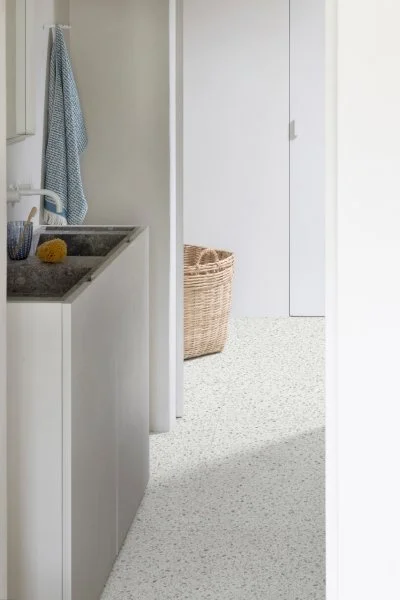 LVT-плитка Moduleo Roots Glue 0.55 Lugano 46910K в Краснодаре