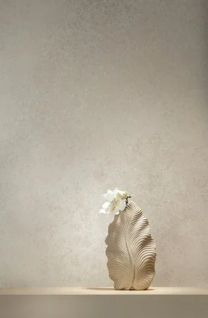 Обои Milassa Classic LS7, 007 в Краснодаре