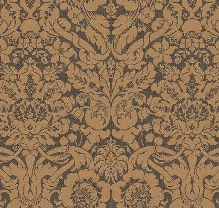 Обои Loymina Gallery Classic GC4, 012/2 в Краснодаре