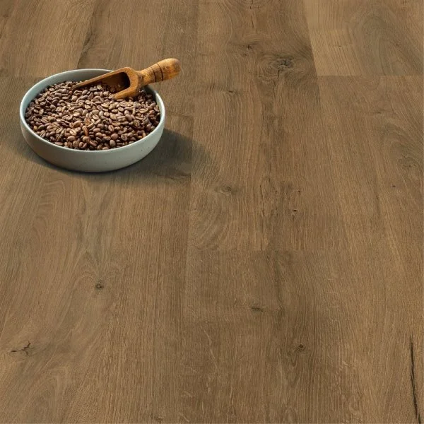 Ламинат Aberhof Tornado 1021 Дуб Идай 8мм 33кл в Краснодаре