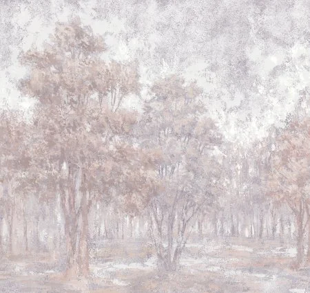 Обои Loymina Russian Classic Ru12, 007 в Краснодаре