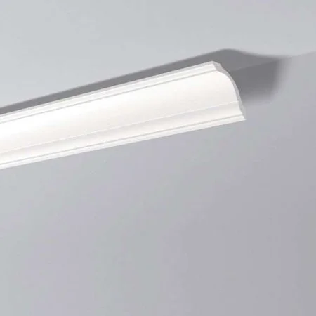 Карниз NMC Nomastyl GO (80х80х2000мм) в Краснодаре