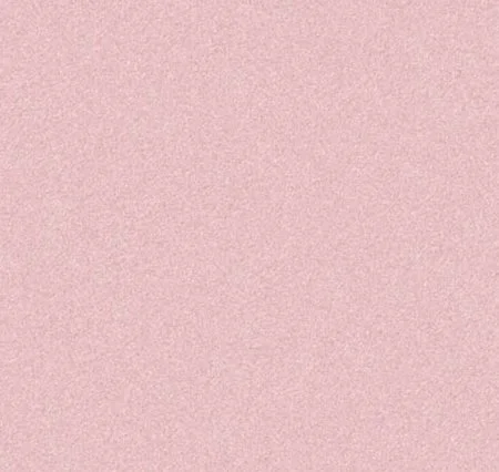 Обои Loymina Roses ST 703 в Краснодаре