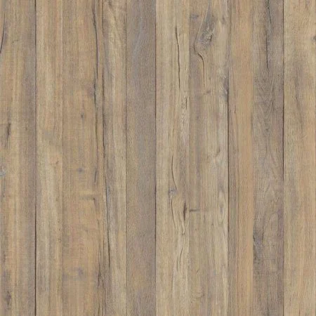 Линолеум Tarkett Grand Togo 2 3 м в Краснодаре