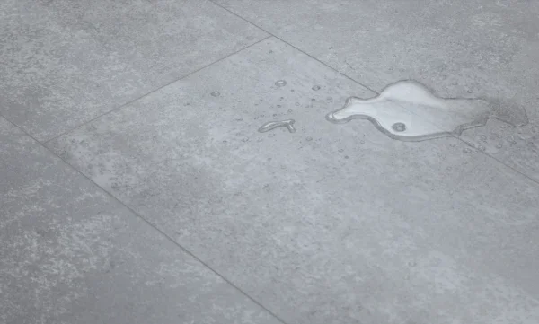 Плитка SPC Bonkeel Tile 4мм Concrete в Краснодаре