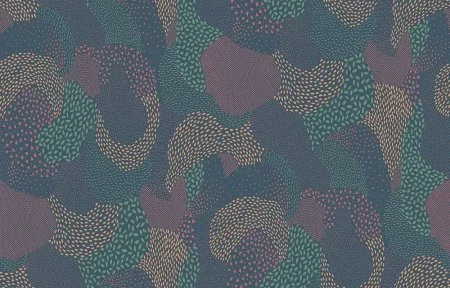 Обои Milassa Bon Voyage D2, 018 в Краснодаре