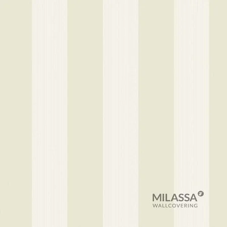 Обои Milassa Gem5, 001 в Краснодаре