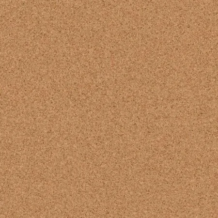 Линолеум Tarkett Primo Plus CPRPI-303 2 м в Краснодаре