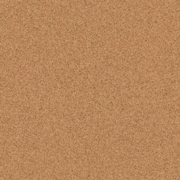 Линолеум Tarkett Primo Plus CPRPI-303 2 м в Краснодаре