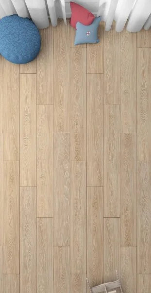 Ламинат Kastamonu Black BLA001 Дуб Прайс в Краснодаре