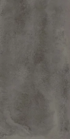 Керамогранит Coliseum Астро Блэк 60х120 (Натуральный и Реттифицированный) в Краснодаре