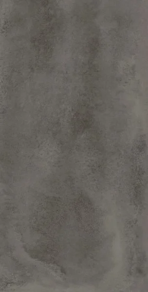 Керамогранит Coliseum Астро Блэк 60х120 (Натуральный и Реттифицированный) в Краснодаре