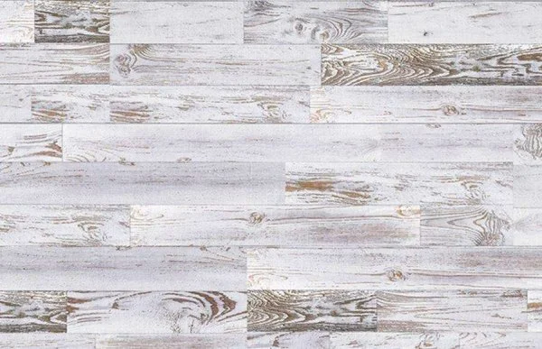 Пробковое покрытие CorkStyle Коллекция Loft Bone в Краснодаре