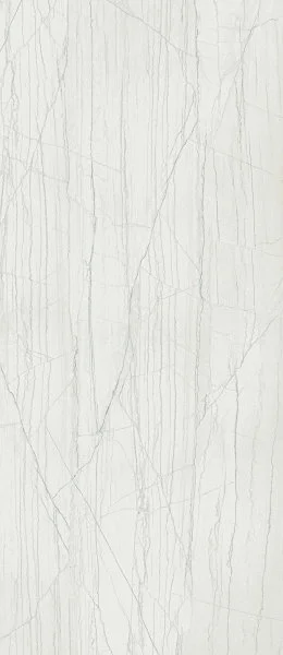 Керамогранит Italon Шарм Эдванс Платинум Уайт 120х278 (Люкс и реттифицированная) в Краснодаре