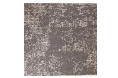 Ковровая плитка AW Macro 94 в Краснодаре