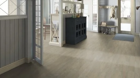 Линолеум Tarkett Discovery Hudson 2 3 м в Краснодаре