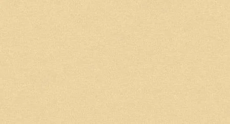 Обои Loymina Origins ALS10, 005 в Краснодаре