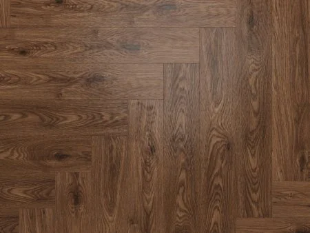 ПВХ Плитка IVC Tanto 846 Windsor Oak в Краснодаре