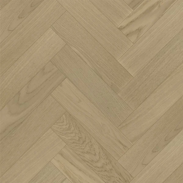 Паркетная доска Quartz Parquet Штучный паркет Дуб Бисквитный 44-1258-07 в Краснодаре