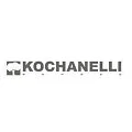 Штучный паркет Kochanelli купить в Краснодаре по выгодной цене Штучный паркет Kochanelli в Краснодаре
