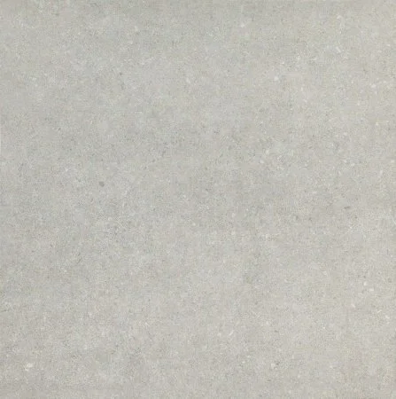 Керамогранит Italon Аурис Графит Грип Рет 60x60 в Краснодаре