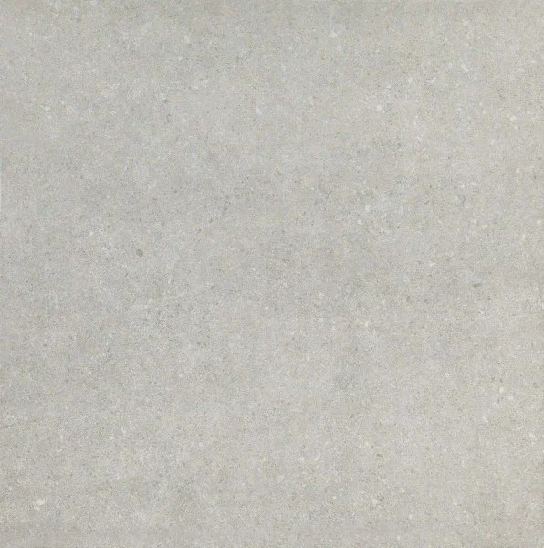 Керамогранит Italon Аурис Графит Грип Рет 60x60 в Краснодаре