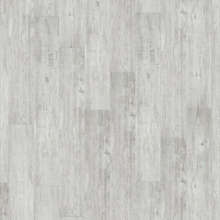 Ламинат Tarkett Ballet 833 Sylphide (2.005 м) в Краснодаре