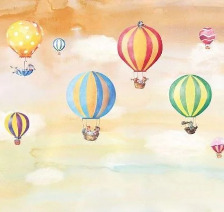 Обои Loymina Etude ETD10, 003 в Краснодаре