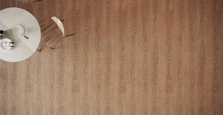 Ламинат Kastamonu Green Дуб Джакарта FP103 в Краснодаре