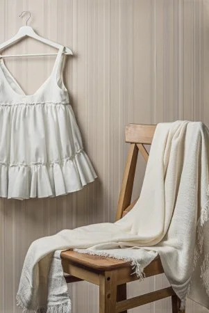 Обои Milassa Amsterdam DM 8, 002 в Краснодаре