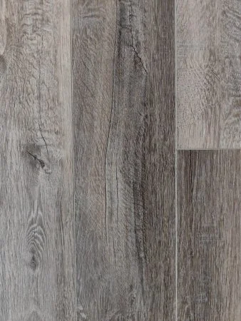 Плитка SPC Bonkeel Line 4мм 440 в Краснодаре
