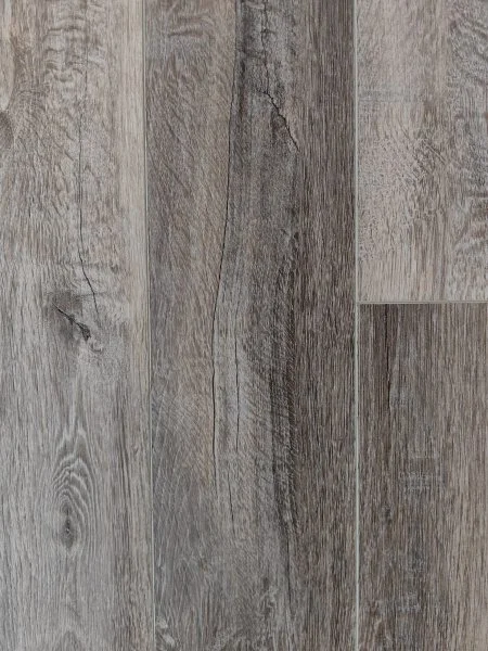 Плитка SPC Bonkeel Line 4мм 440 в Краснодаре