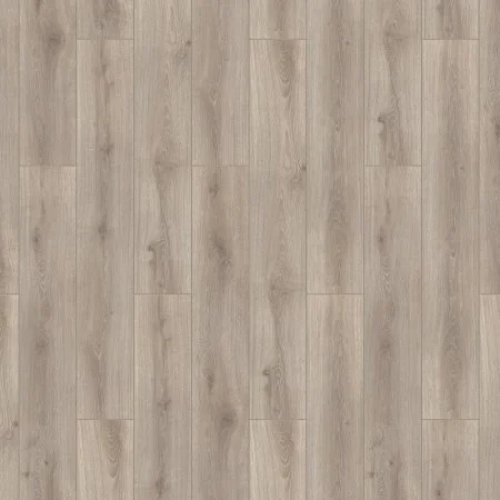 Ламинат Tarkett Navigator 1233 Мартабан в Краснодаре