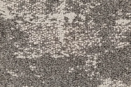 Ковровая плитка AW Macro 94 в Краснодаре