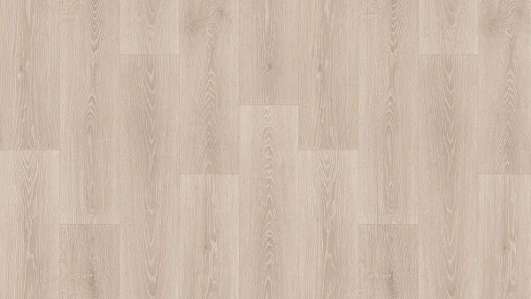 Линолеум Синтерос Bonus Lauder 4 4 м в Краснодаре