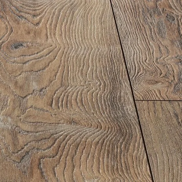 Ламинат La Moena Bellamonte LM-07 Дуб Рим в Краснодаре