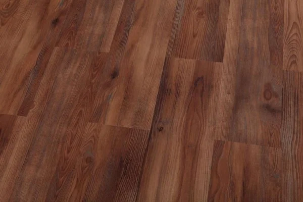 ПВХ плитка Decoria Mild Tile DW 1928 Сосна Имандра в Краснодаре