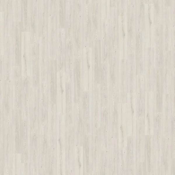 Ламинат Pergo Stavanger Pro Дуб Морской L1245-04998 в Краснодаре